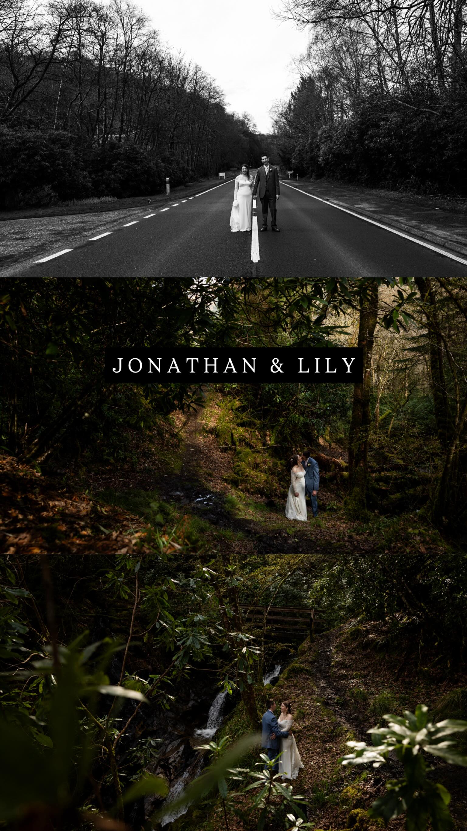 A behind the scenes look into Jonathan & Lily’s wonderful wedding day ❤️  @stuckgowanestates 
@gillian.stirling_celebrant 
@wedstonesofficial 
@helensburgh_flowers
@the_merry_baker 
@geranium_and_thyme 
@lilyrosebridalboutique  #scotlandweddingphotographer #stuckgowanhouse #stuckgowanwedding #lochlomondwedding #lochlomondweddingphotographer